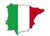 TAXIVAL.NET - Italiano